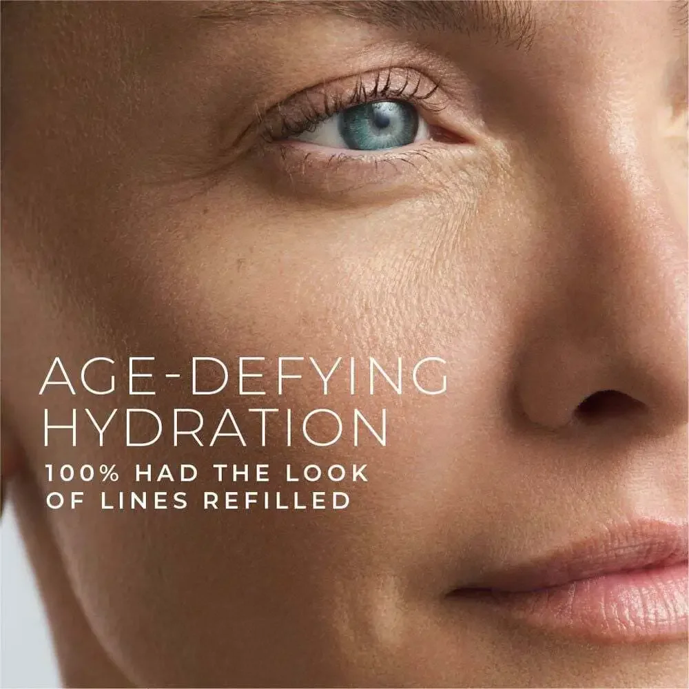 RoC Hydration+ Serum 1.0 fl.‎ oz.